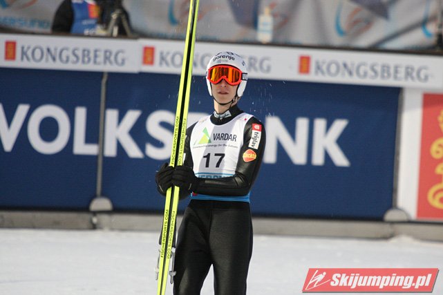 088 Jurij Tepes